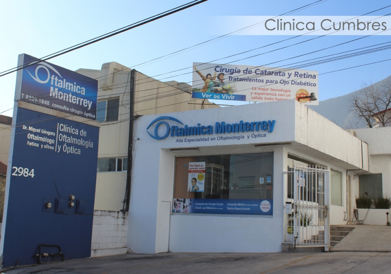 oftalmica_monterrey_clinica_ojos1