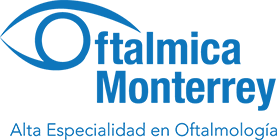 Oftalmica Monterrey
