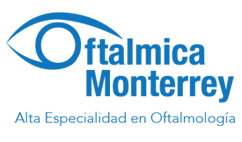 Oftalmica Monterrey